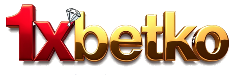 1xbetko